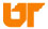 The University of Tennessee