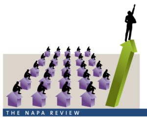 Napa Review