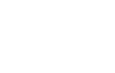 Oregon State University College of Public Health and Human Sciences