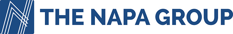 Logo The Napa Group