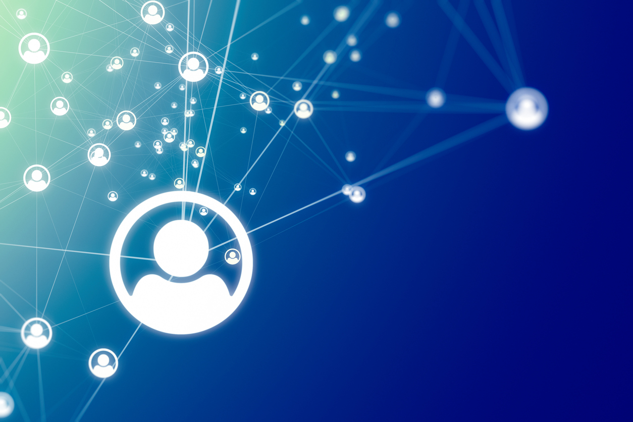 Digital Transformation in University Communications & Marketing The Napa Group